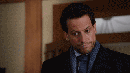 tumblr_niaq31Ds5Q1tsr93so1_500.gif