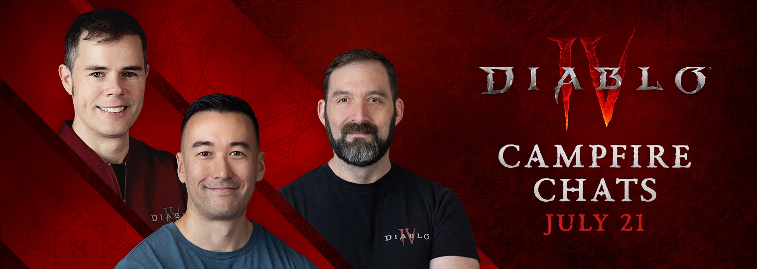 www.wowhead.com