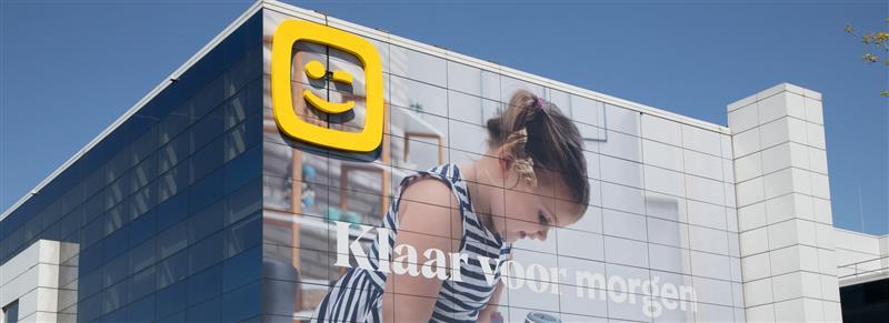 press.telenet.be