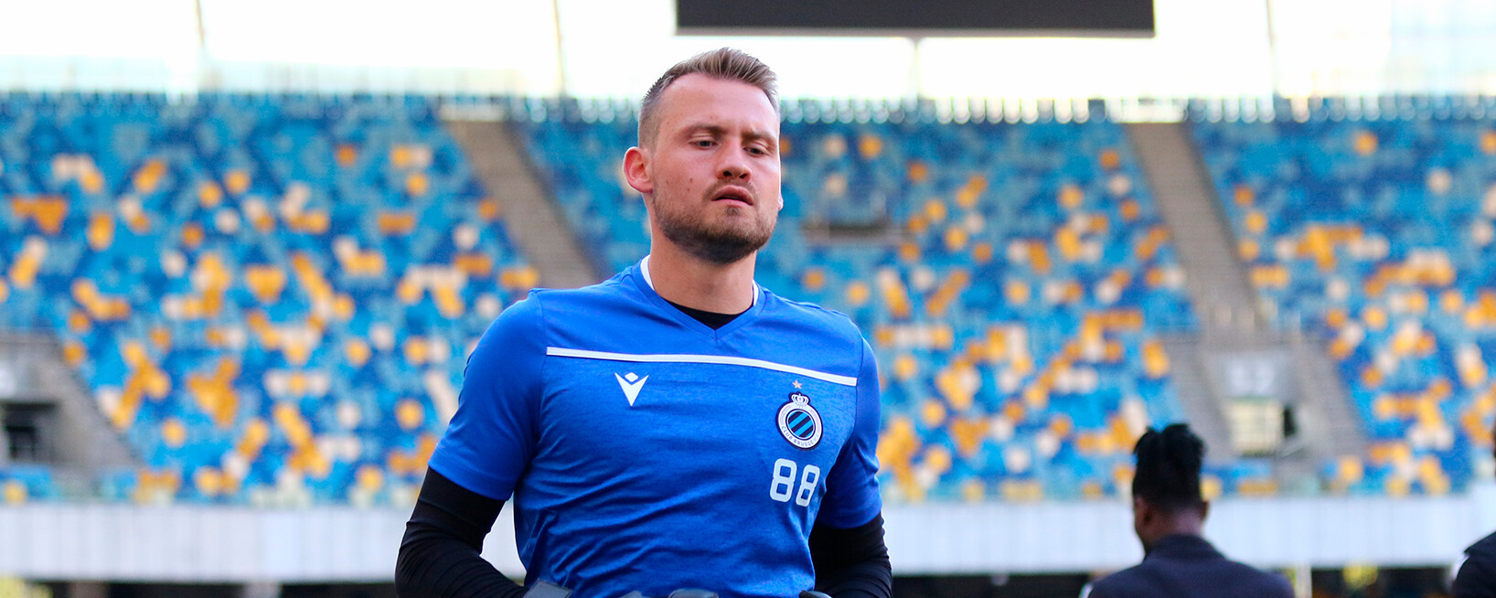 voetbalxprt.com