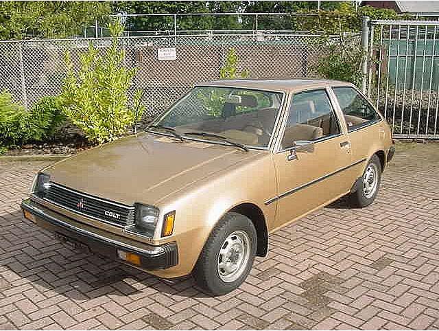 301_mitsubishicolt1.4glx.jpg