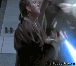 forceoldlady.gif