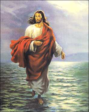 8086_JesusWalking_Pg17_WEB.jpg