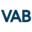 webshop.vab.be