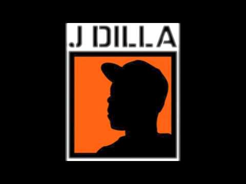 hqdefault.jpg