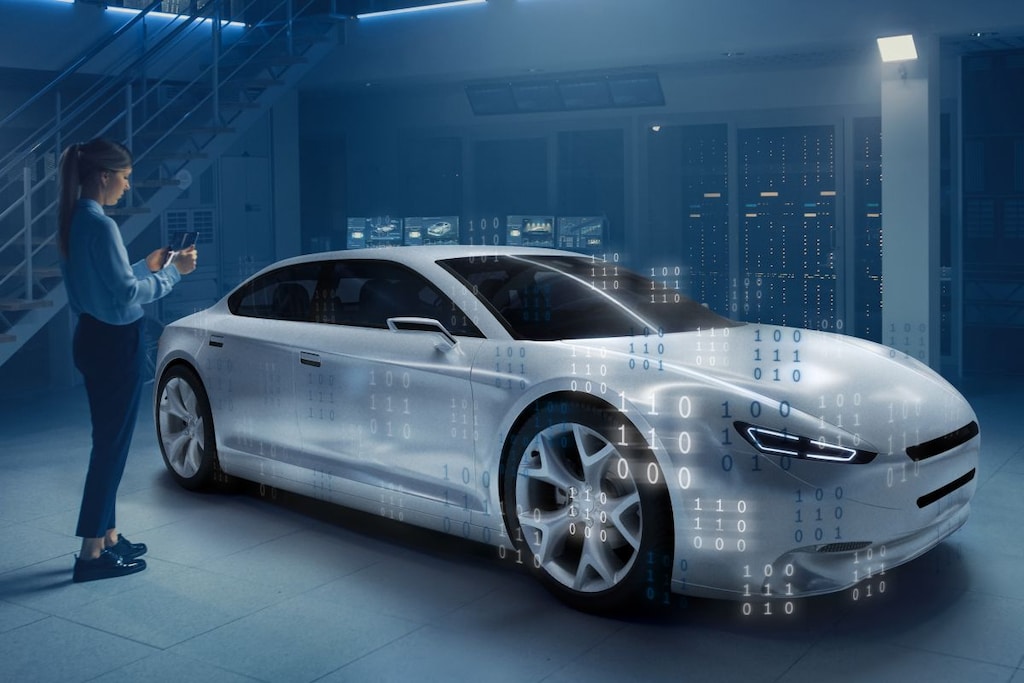 www.autoweek.nl