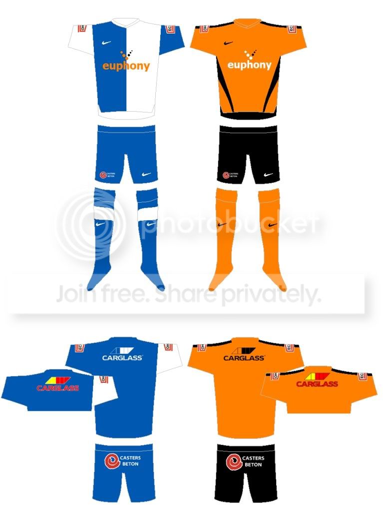 Shirts3-1.jpg