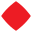 www.swisssense.be