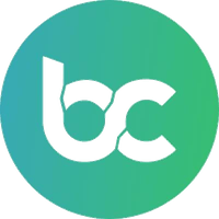 coinmarketcap.com