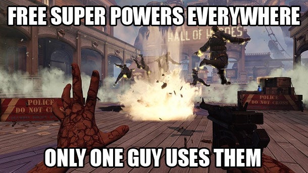 powers.jpg