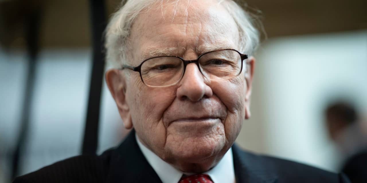 www.barrons.com