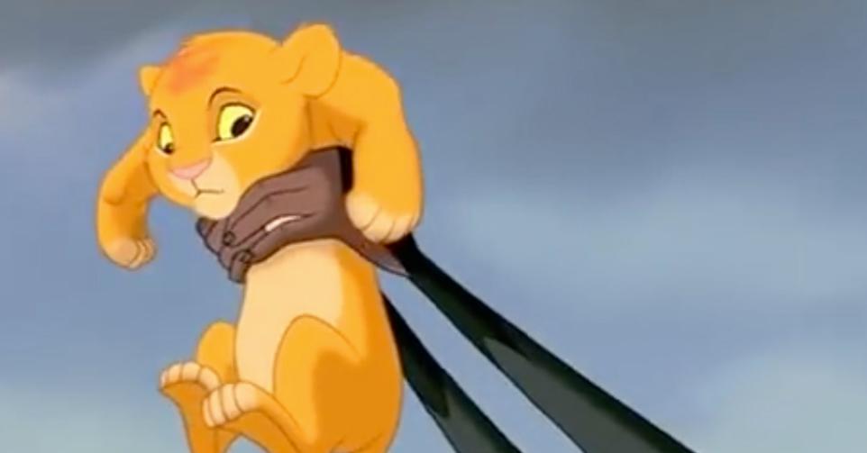 the-lion-king-jpg.jpg