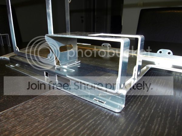SDC11284.jpg