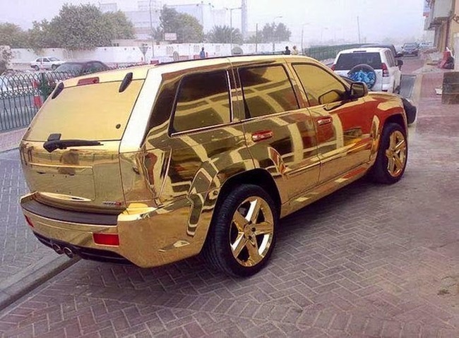 150811_1_dubai_04.jpg
