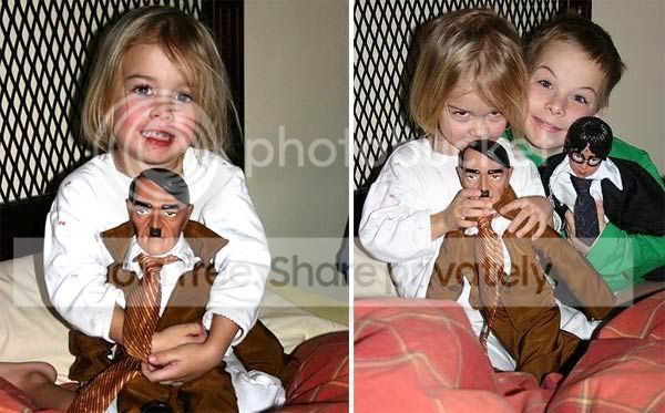 best_of_parenting_fails_17.jpg