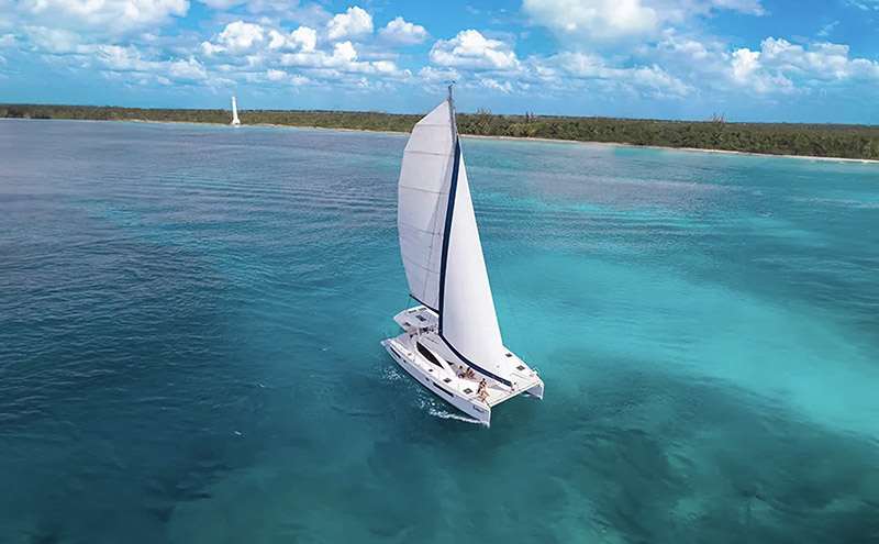 www.catamarans.com