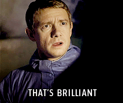 54037-thats-brilliant-gif-cxnc.gif