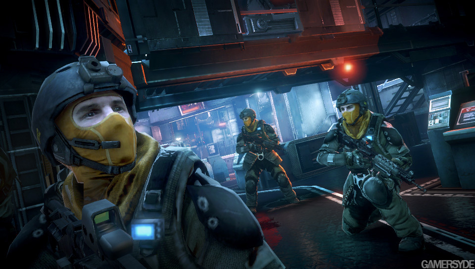 image_killzone_mercenary-22879-2573_0006.jpg