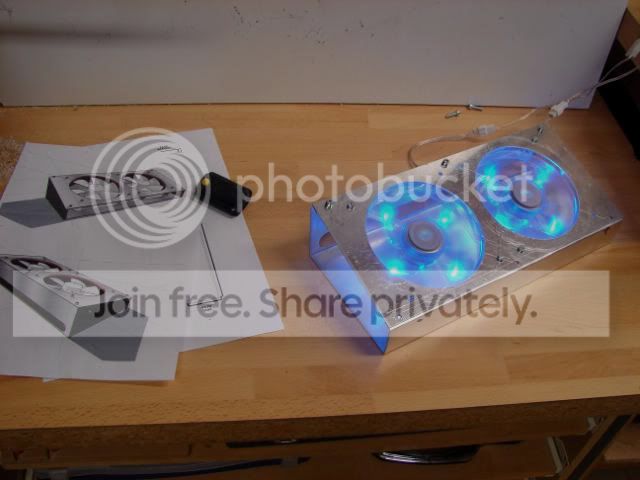 DSC05790.jpg