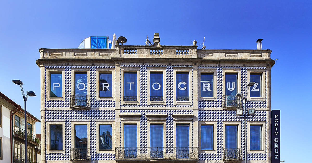www.espacoportocruz.pt