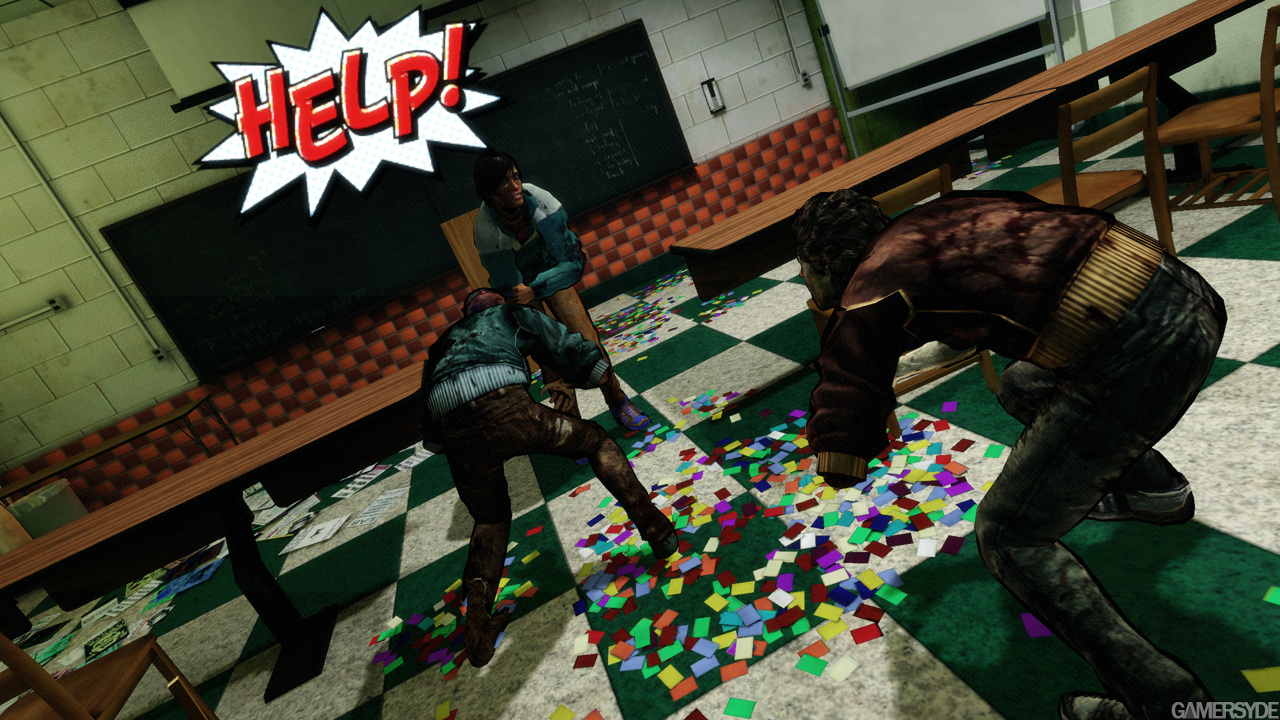 image_lollipop_chainsaw-17182-2357_0001.jpg