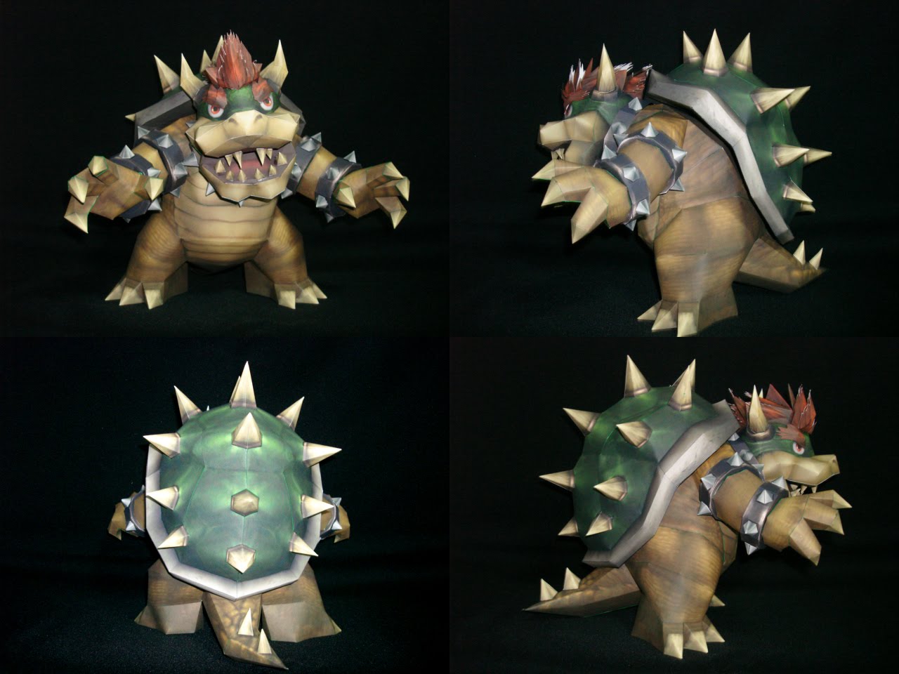 Bowser.jpg