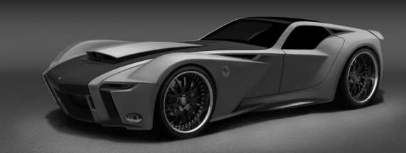 matte_gt_337_t2.jpg