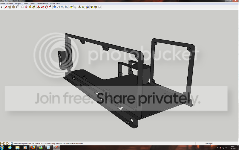 3DDrawings01.png