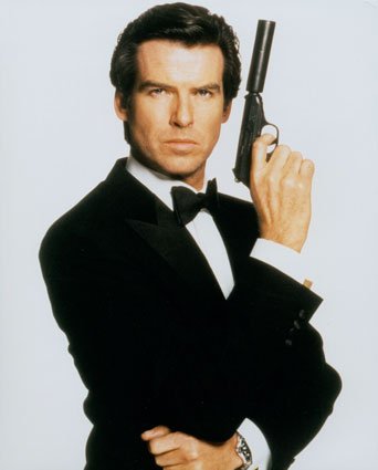 jamesbond.jpg