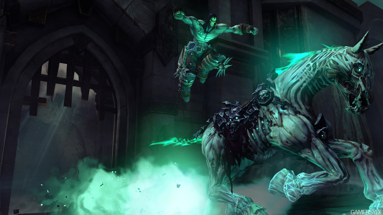 image_darksiders_ii-16387-2301_0003.jpg