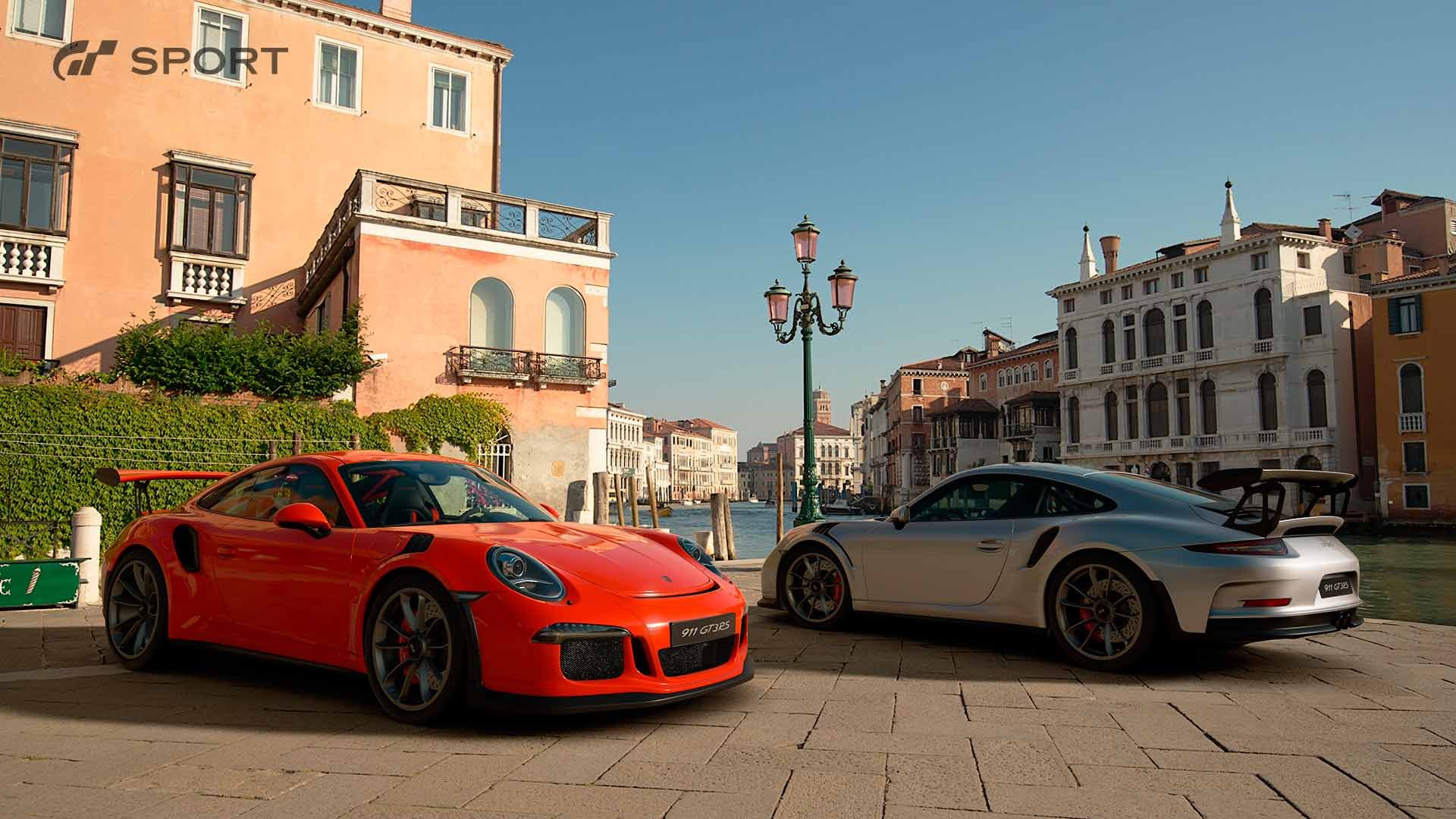 1491934764-exterior-911-gt3-rs-16-01-1491825250.jpg