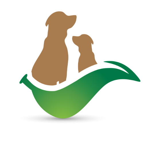 happydogacademy.nl