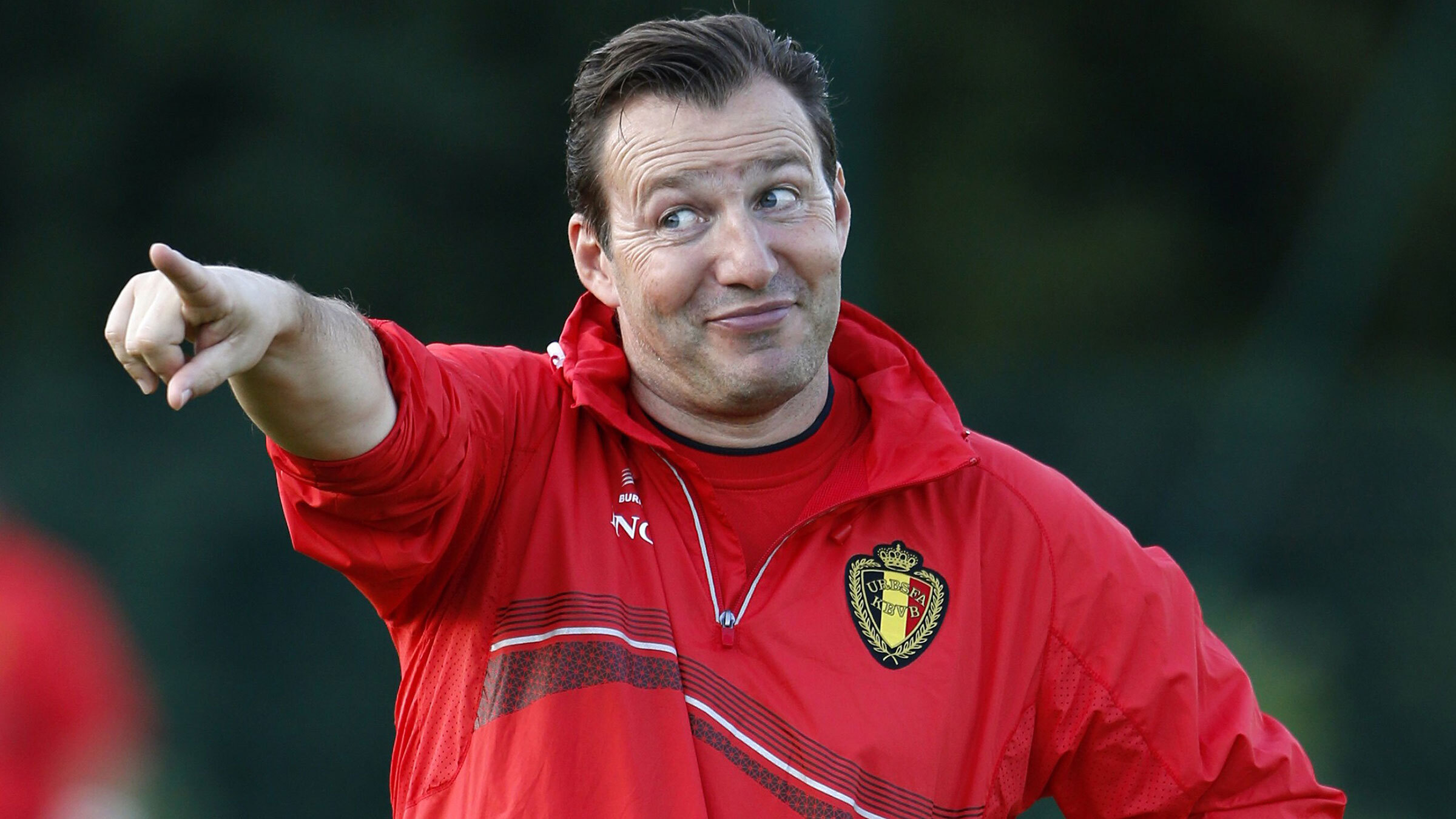 Marc-Wilmots.jpg