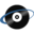 www.planetedisque.com