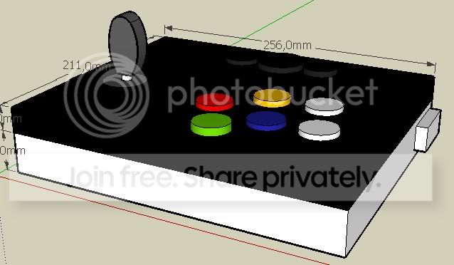 sketchuptest3.jpg