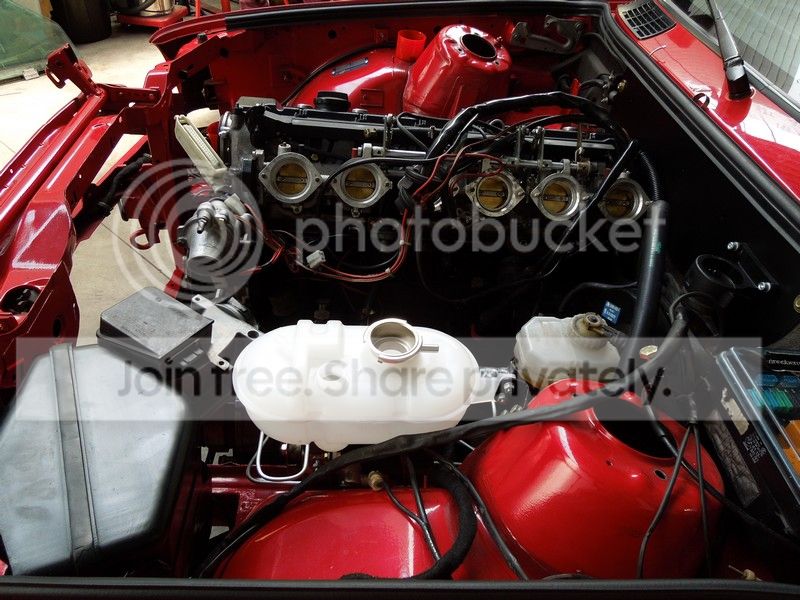 DSCN0360_zpse8e4ebe0.jpg