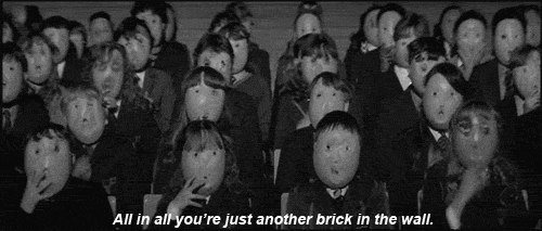 tumblr_n1fcth6YsW1s5emgio1_400.gif
