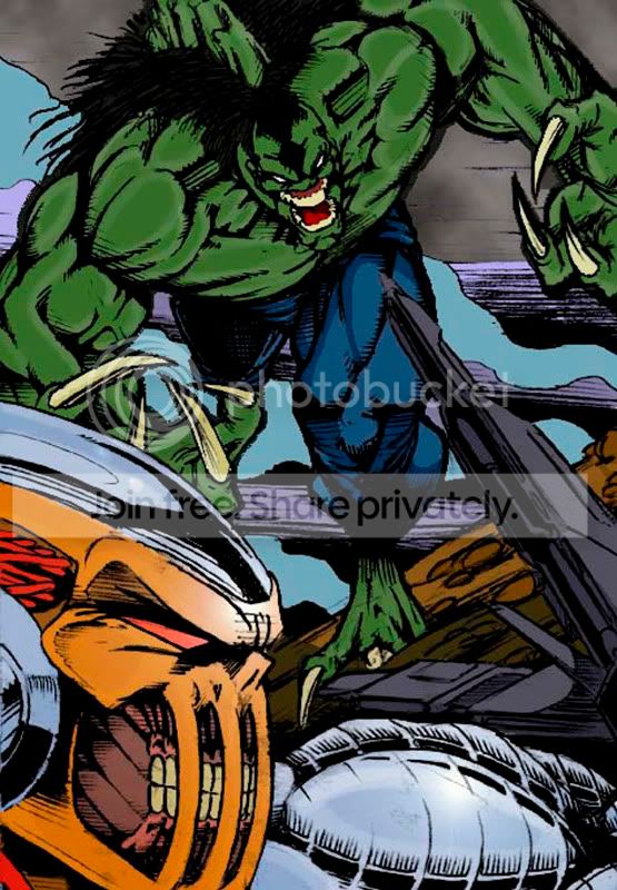 1993_hulk_2099-HD.jpg