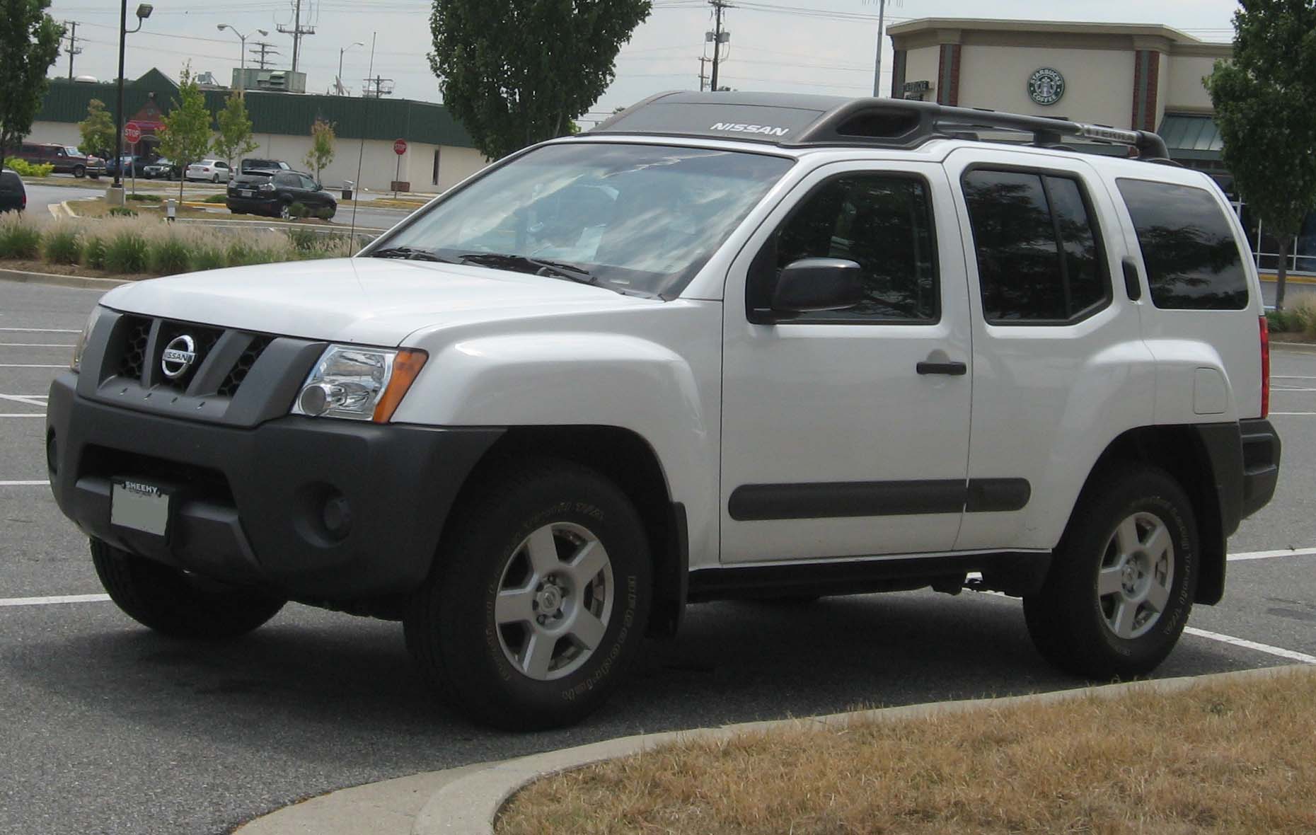 05-07_Nissan_Xterra.jpg