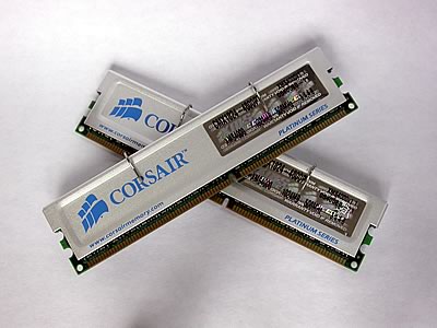 DSCN5829.jpg