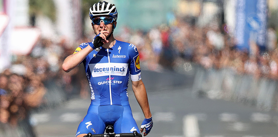 sansebastian19-evenepoel-win-1-940.jpg