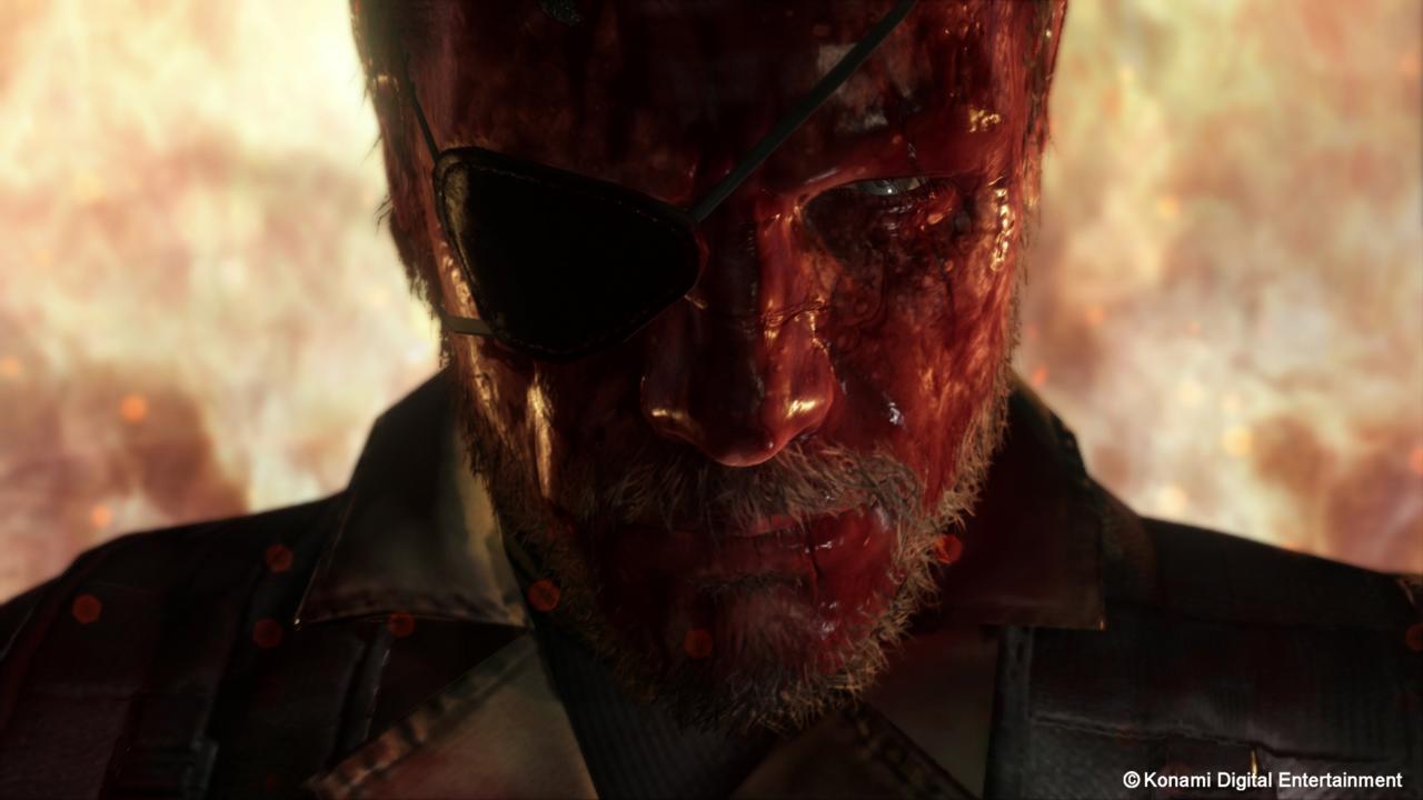 2560143-mgsvtpp_e3_cut_09_web.jpg
