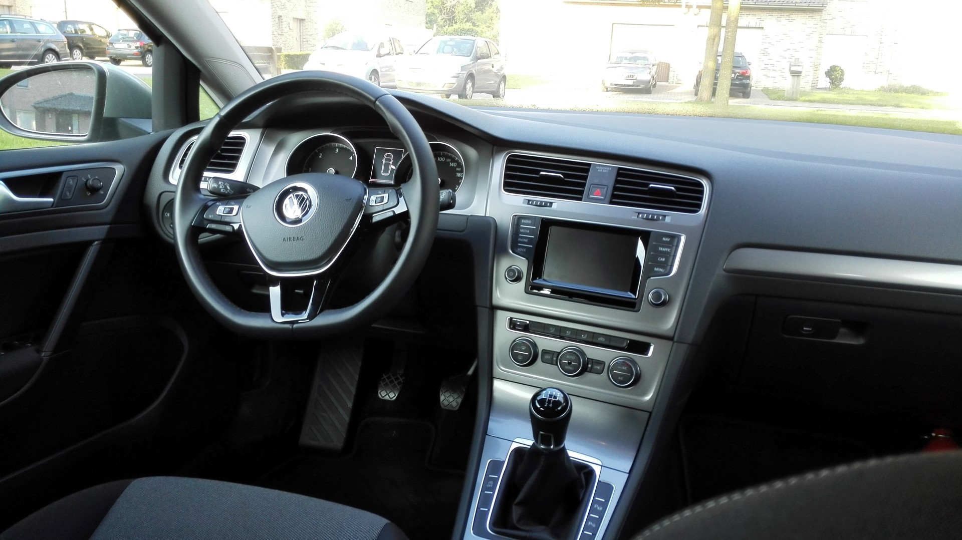 golf72.jpg