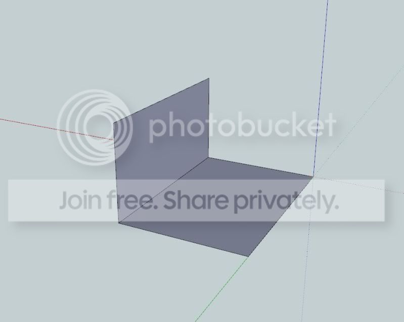 Capture1.jpg
