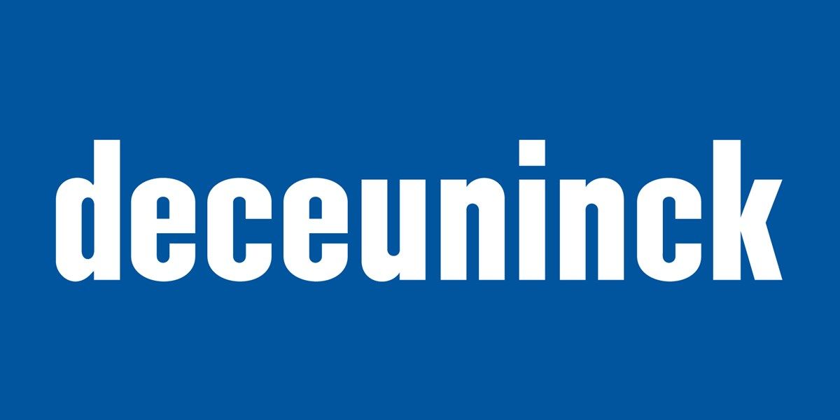 www.beursduivel.be