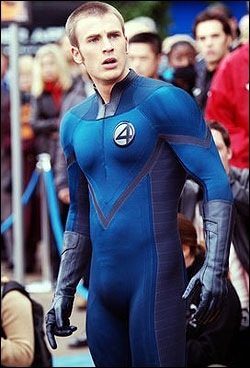 1159763-chris_evans_human_torch.jpg