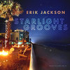erikjackson.bandcamp.com