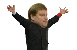 Hein2.gif