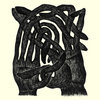 nyegenyegetapes.bandcamp.com