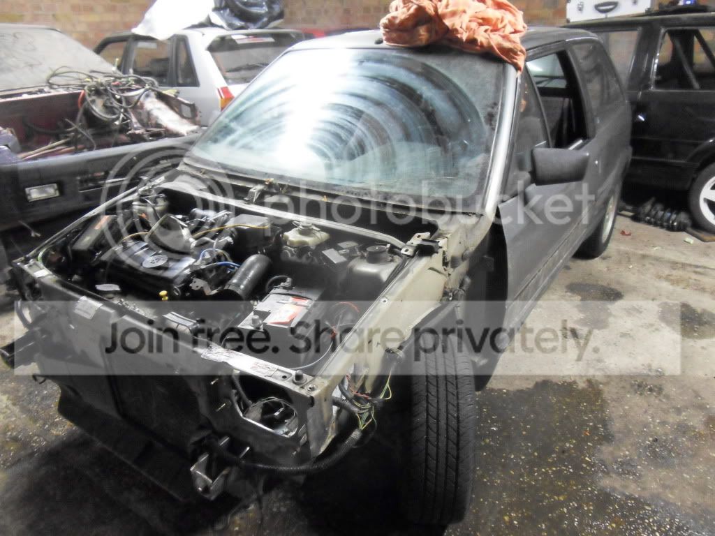 SDC13207.jpg